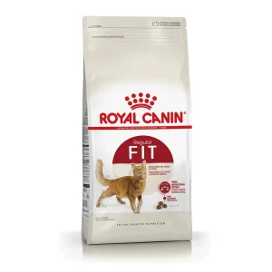 Royal Canin Fit
