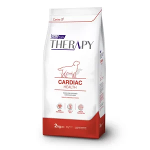 Vitalcan Therapy Canine Cardiac Health