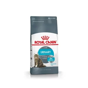 Urinary Care Royal Canin
