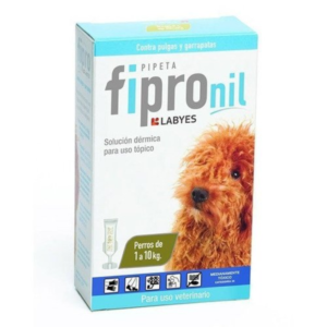 Fipro 1kg -10 kg
