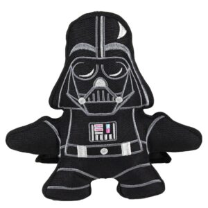 PELUCHE DARTH VADER STAR WARS - VITAL FUN