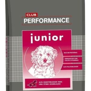 Performance Dog Junior Royal Canin