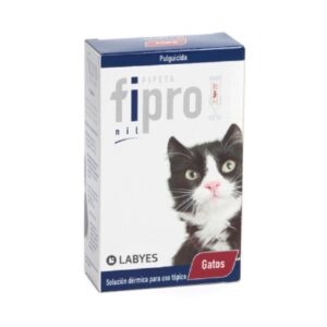 Fipro Gato