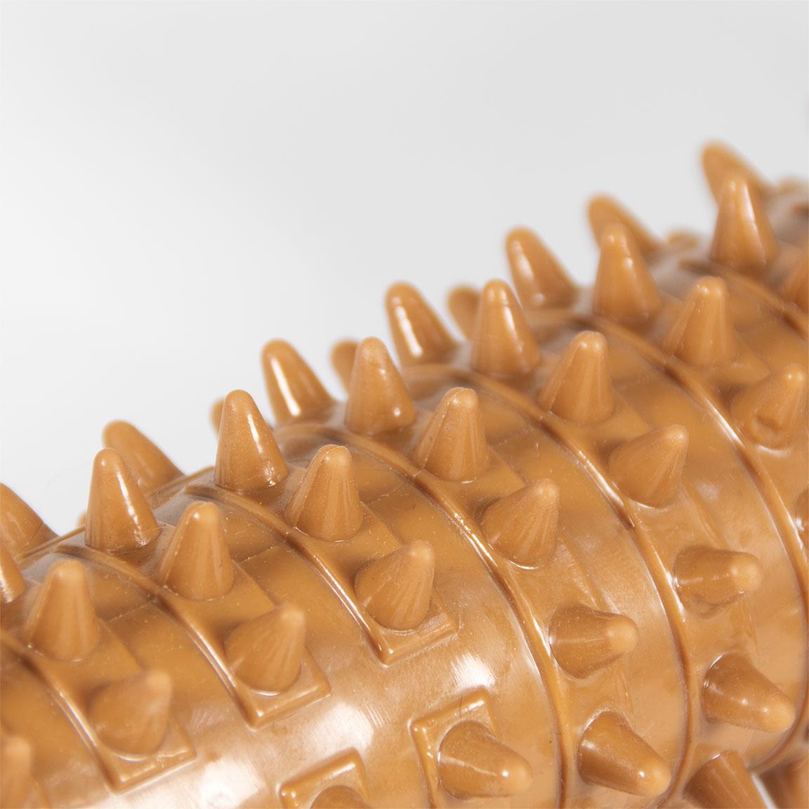 MORDEDOR DENTAL THOR – MARVEL – VITAL FUN - Imagen 3