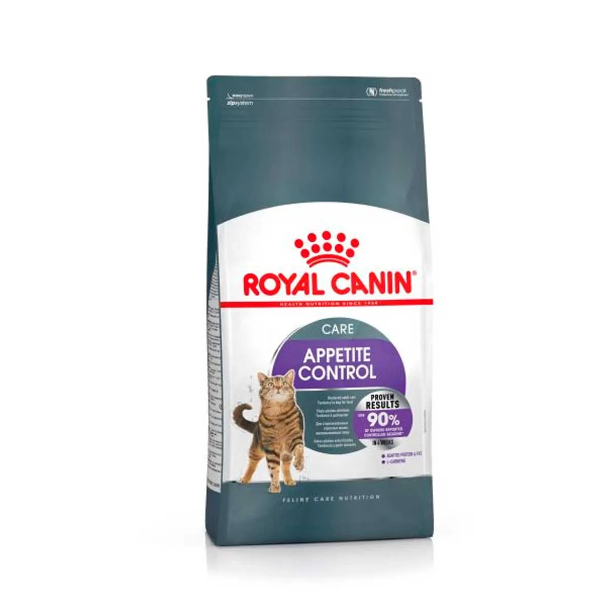 Appetite Control Care Royal Canin