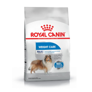 Maxi Weight Care Royal Canin
