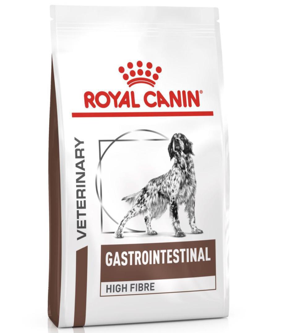 Gastrointestinal Canine Royal Canin