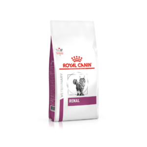 Renal Feline Royal Canin