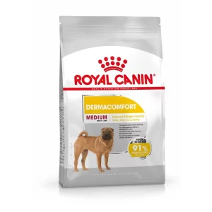 Medium Dermacomfort Royal Canin