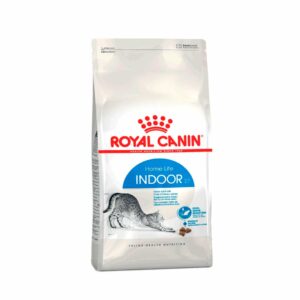 Royal Canin Indoor