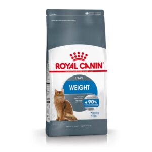 Weight Care Royal Canin